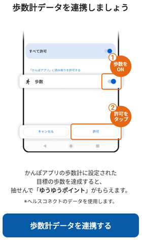 vf[^Ag܂傤