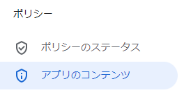 AṽRec