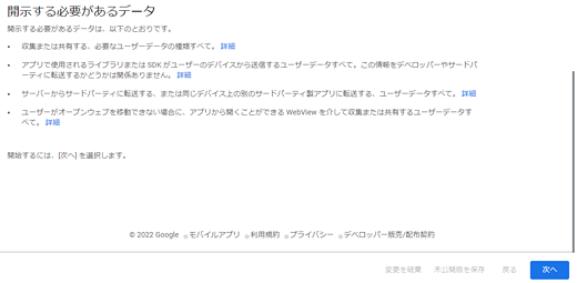 JKvf[^