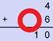 image of Complement Game