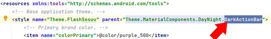 themes.xml