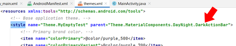 themes.xml