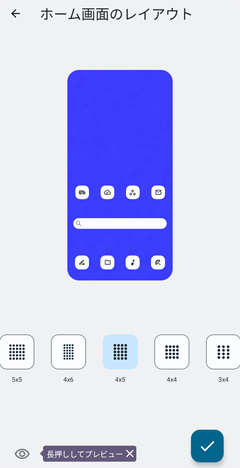 z[ʂ̃CAEg