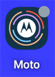 Moto