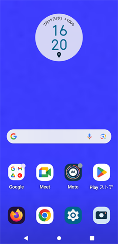 z[
