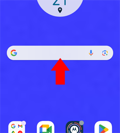 Google o[ړ