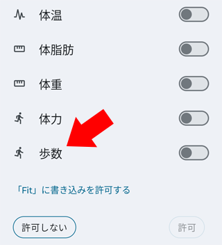 Fit ɃwXRlNgւ̃ANZX܂H