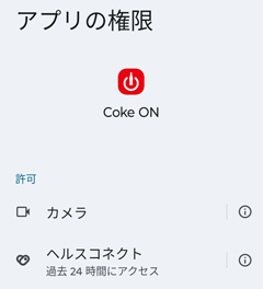Av̌