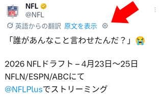 �|���\��