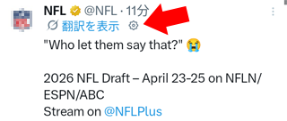 ������\��