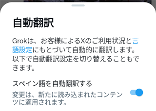 �����|��