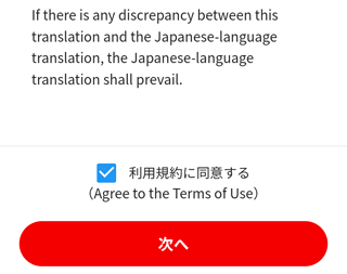 pKɓӂ