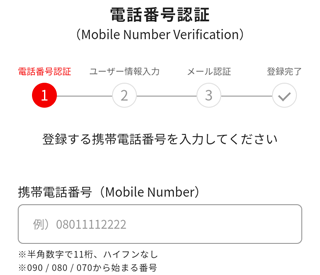 dbԍF