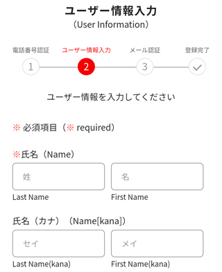 [U[