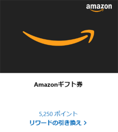 Amazon Mtg