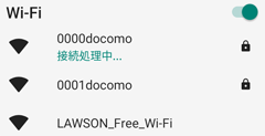 0000docomo ɐڑ