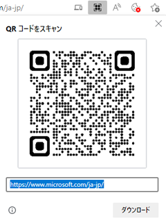 QR R[hXL