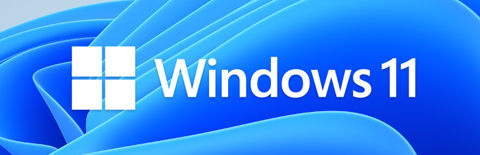 Windows 11