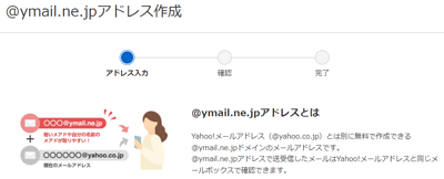 ymail.ne.jp AhX쐬