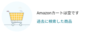Amazon J[g͋ł
