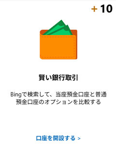 ������s���