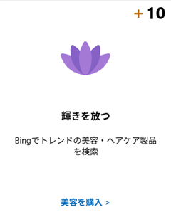 �P�������