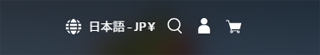 ʉẼACR