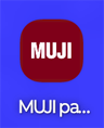 MUJI passport ACR
