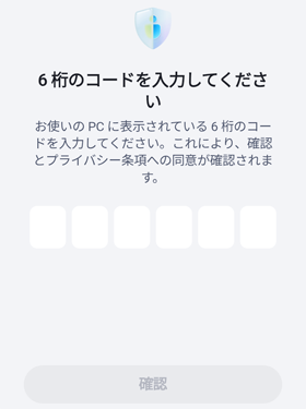 Bing �A�v���F��