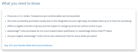 What you need to know