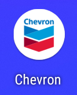 Chevron ACR
