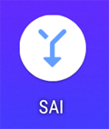 SAI ACR