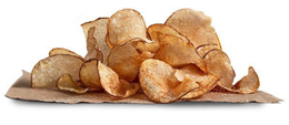 Housemade Potato Chips