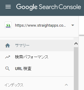 URL 