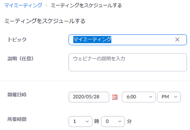 ~[eBÕXPW[ʁiPj