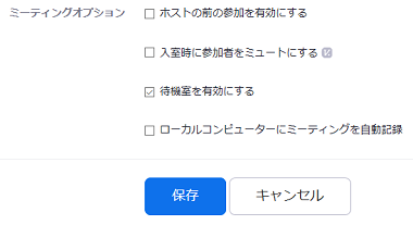 ~[eBÕXPW[ʁiRj