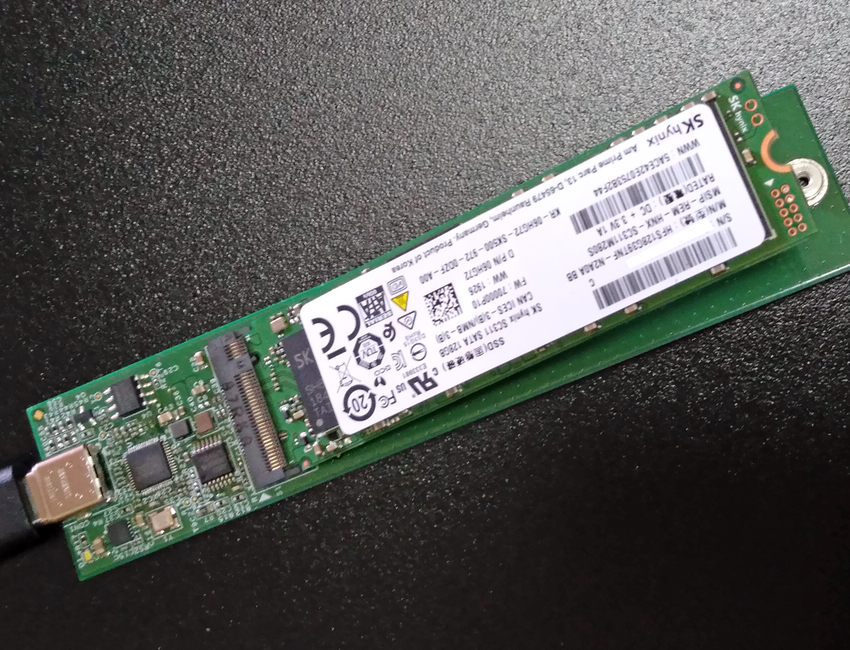 【美品】Dell Inspiron 3470【新品SSD】 DELL 【即納パソコン】INSPIRON 3470(SSD新品) 【中古パソコン直販