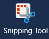 Snipping Tool